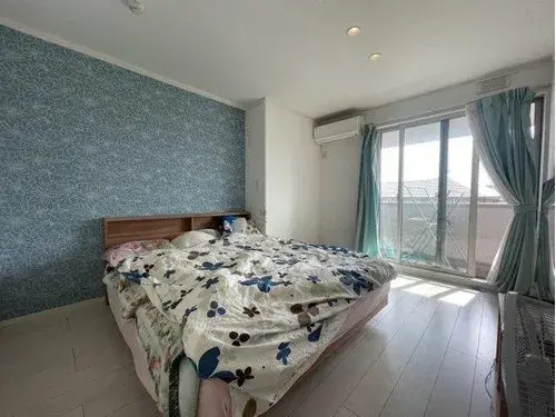 4LDK+2S Property Fukuyama City Hiroshima Prefecture (8)