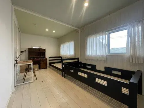 4LDK+2S Property Fukuyama City Hiroshima Prefecture (9)