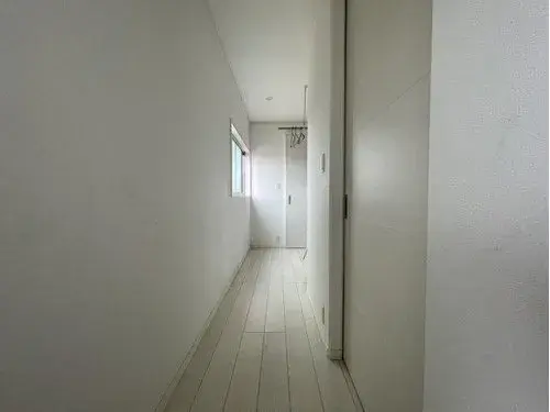 4LDK+2S Property Fukuyama City Hiroshima Prefecture (10)
