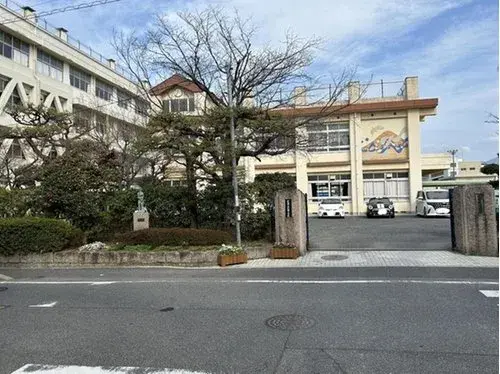 عقار 3LDK بمدينة Hiroshima، محافظة Hiroshima (7)