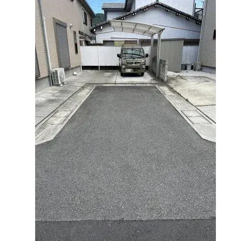 3LDK+S Property Tokushima City Tokushima Prefecture (2)