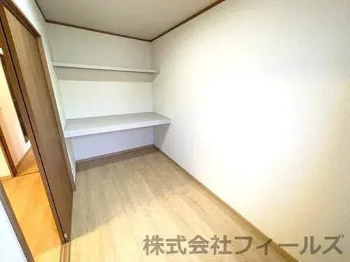 3LDK+S Property Tokushima City Tokushima Prefecture (11)