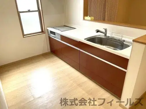 3LDK+S Property Tokushima City Tokushima Prefecture (12)
