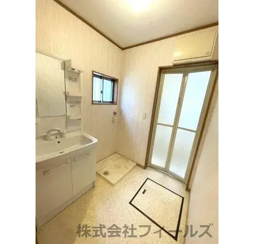 3LDK+S Property Tokushima City Tokushima Prefecture (14)