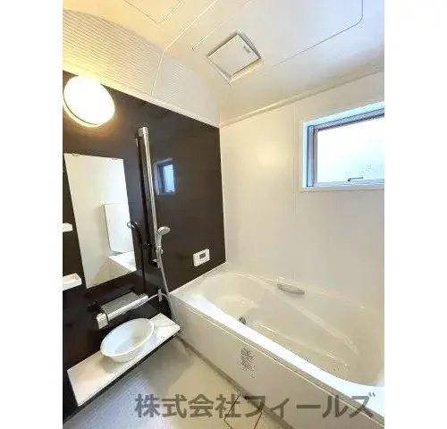 3LDK+S Property Tokushima City Tokushima Prefecture (15)