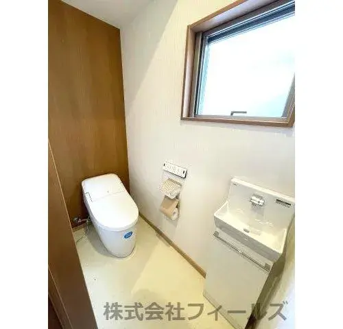 3LDK+S Property Tokushima City Tokushima Prefecture (16)