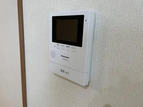 3LDK+S Property Tokushima City Tokushima Prefecture (17)