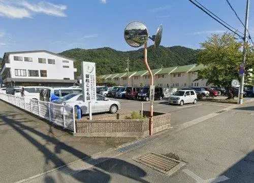 3LDK+S Property Tokushima City Tokushima Prefecture (18)