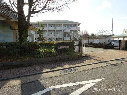 3LDK+S Property Tokushima City Tokushima Prefecture (20)
