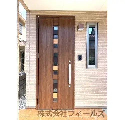 3LDK+S Property Tokushima City Tokushima Prefecture (3)