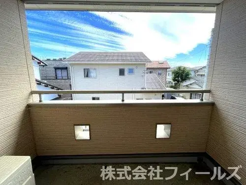 3LDK+S Property Tokushima City Tokushima Prefecture (4)
