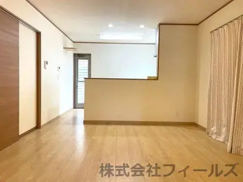 3LDK+S Property Tokushima City Tokushima Prefecture (6)