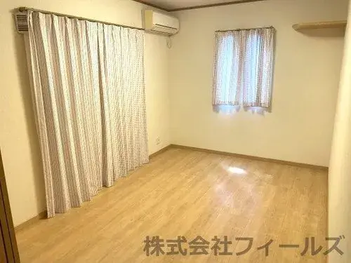 3LDK+S Property Tokushima City Tokushima Prefecture (7)