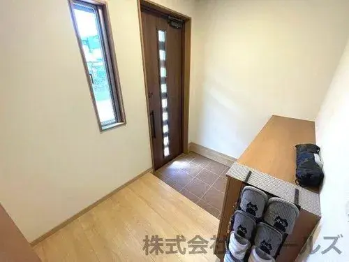 3LDK+S Property Tokushima City Tokushima Prefecture (8)