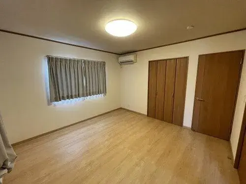 3LDK+S Property Tokushima City Tokushima Prefecture (10)