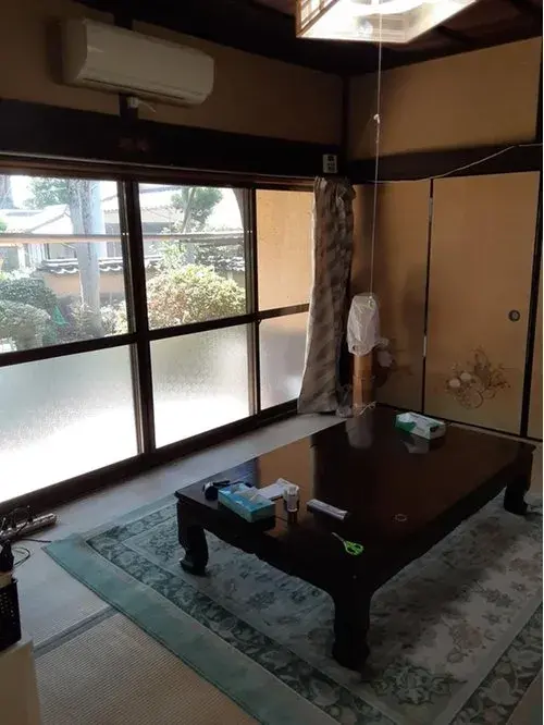 Detached House Property Mitoyo City Kagawa Prefecture (2)
