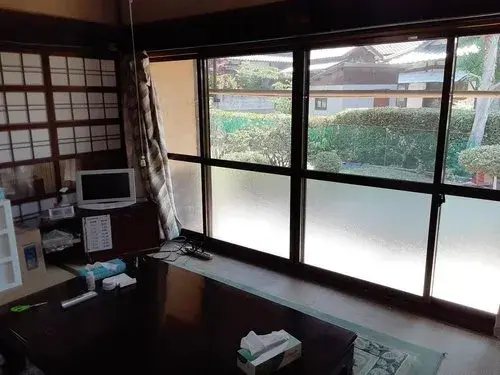 Detached House Property Mitoyo City Kagawa Prefecture (3)