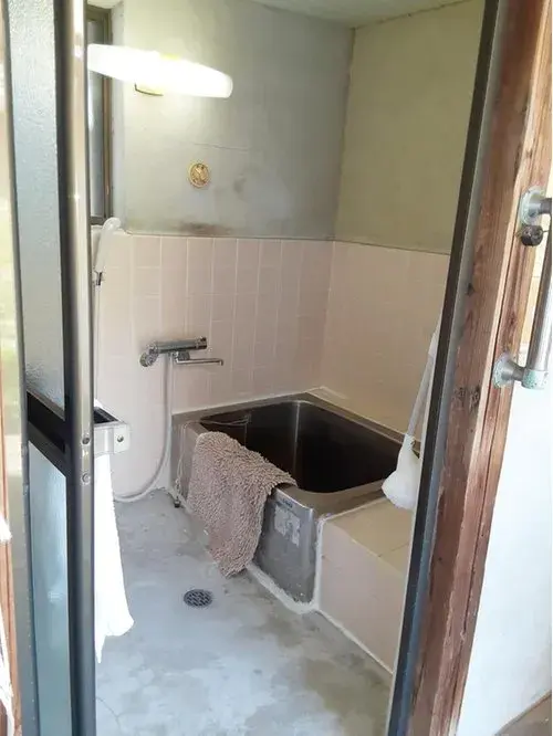 Detached House Property Mitoyo City Kagawa Prefecture (5)