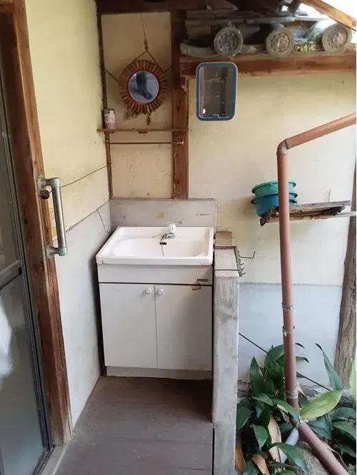 Detached House Property Mitoyo City Kagawa Prefecture (6)