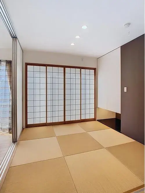 香川县高松市鞋帽间房产 (4)