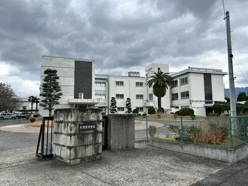 Propiedad 4LDK Ciudad de Kan'onji Prefectura de Kagawa (2)