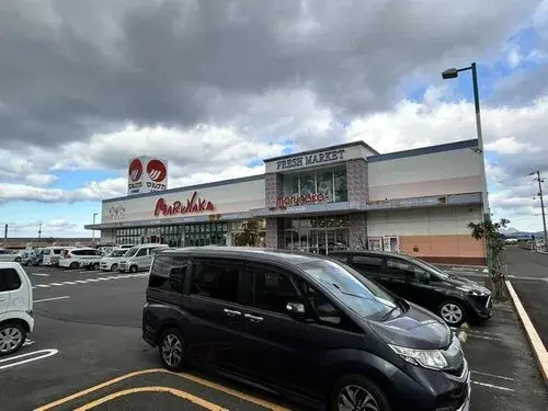 Propiedad 4LDK Ciudad de Kan'onji Prefectura de Kagawa (4)