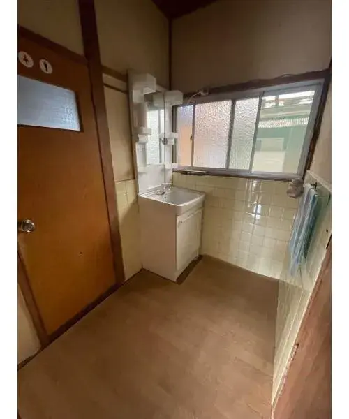 Propiedad 6DK en la Ciudad de Takamatsu, Prefectura de Kagawa (13)