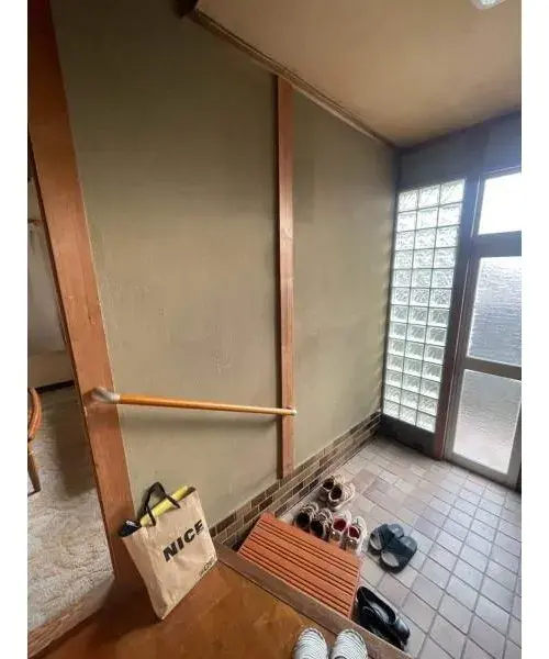 Propiedad 6DK en la Ciudad de Takamatsu, Prefectura de Kagawa (8)
