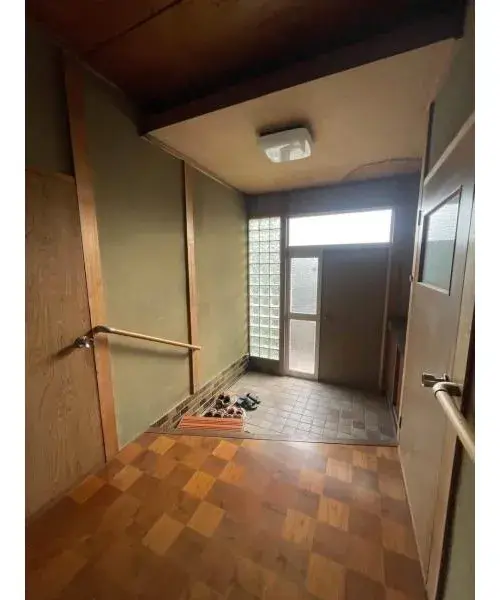 Propiedad 6DK en la Ciudad de Takamatsu, Prefectura de Kagawa (9)