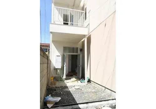 5LDK Matsuyama City Ehime Prefecture (2)
