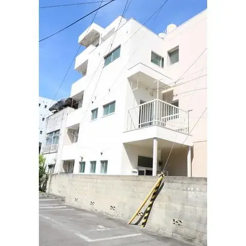 5LDK Matsuyama City Ehime Prefecture (3)