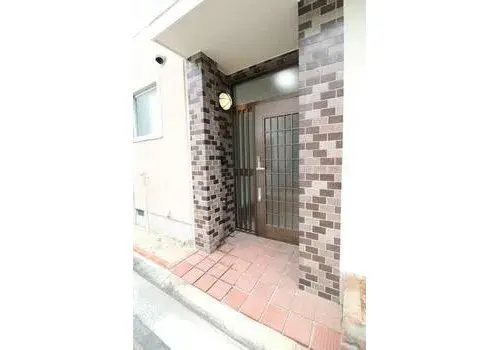 5LDK Matsuyama City Ehime Prefecture (4)