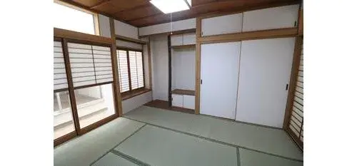 5LDK Matsuyama City Ehime Prefecture (6)