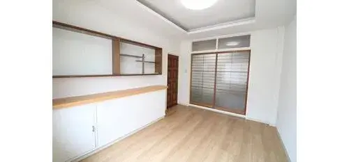 5LDK Matsuyama City Ehime Prefecture (7)