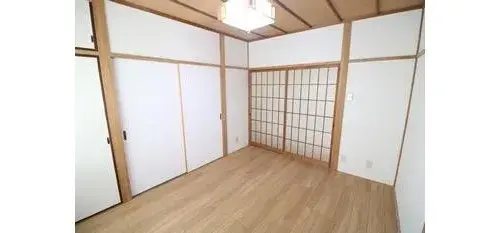 5LDK Matsuyama City Ehime Prefecture (9)