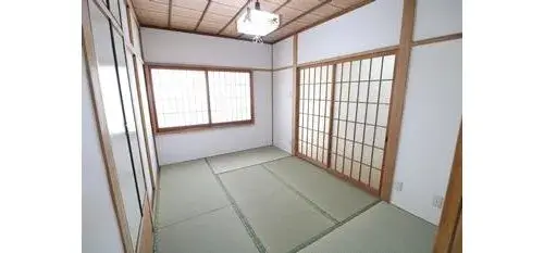 5LDK Matsuyama City Ehime Prefecture (10)