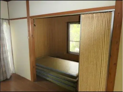 Slide 8