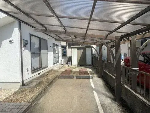 Propiedad 3LDK Ciudad de Matsuyama Prefectura de Ehime (2)