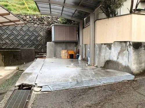 5DK Property Matsuyama Ehime (11)