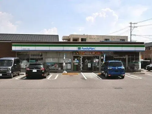 5DK Property Matsuyama Ehime (17)