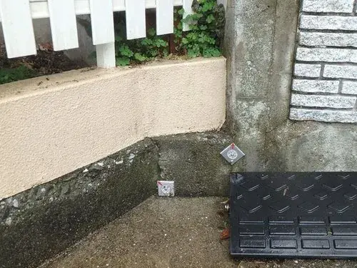 5DK Property Matsuyama Ehime (19)