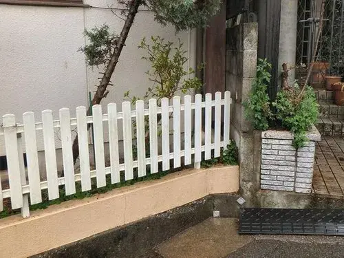 5DK Property Matsuyama Ehime (20)
