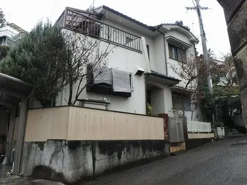5DK Property Matsuyama Ehime (3)