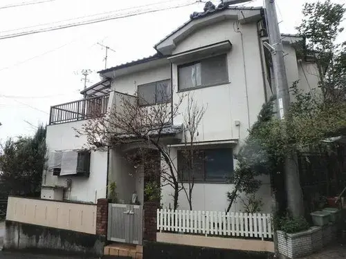 5DK Property Matsuyama Ehime (5)