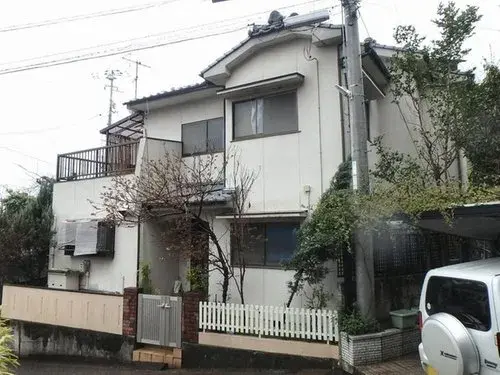 5DK Property Matsuyama Ehime (6)