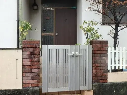 5DK Property Matsuyama Ehime (7)