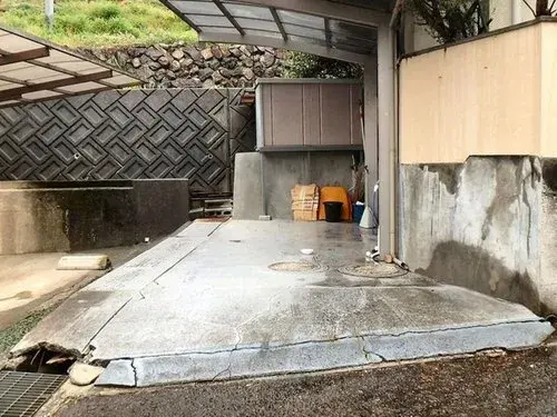 5DK Property Matsuyama Ehime (8)