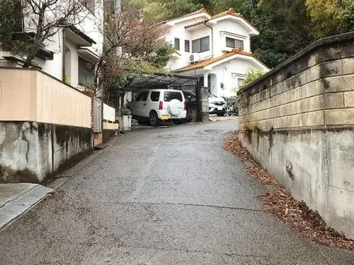 5DK Property Matsuyama Ehime (9)