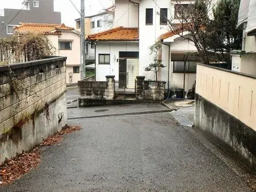 5DK Property Matsuyama Ehime (10)