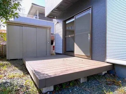 5LDK Matsuyama City Ehime Prefecture Property (2)